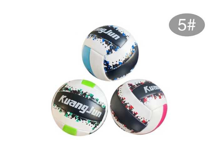 voleibol, modelo 550352