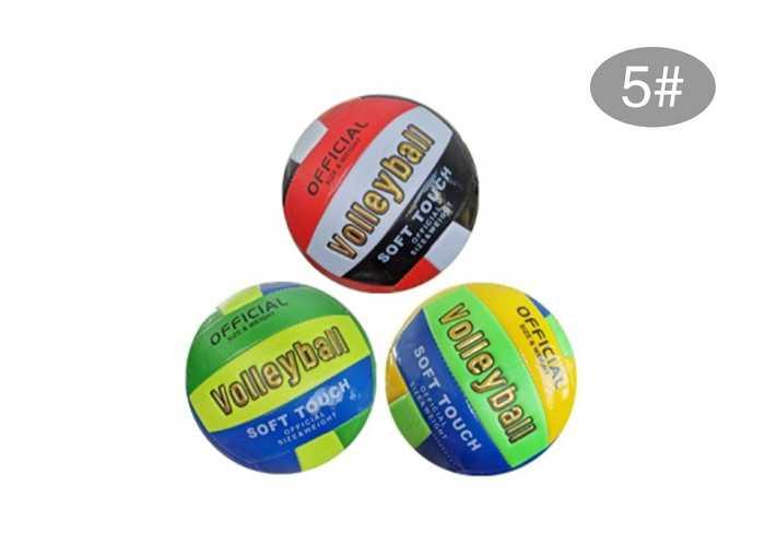 voleibol, modelo 550353