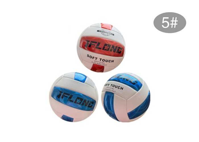 voleibol, modelo 550354