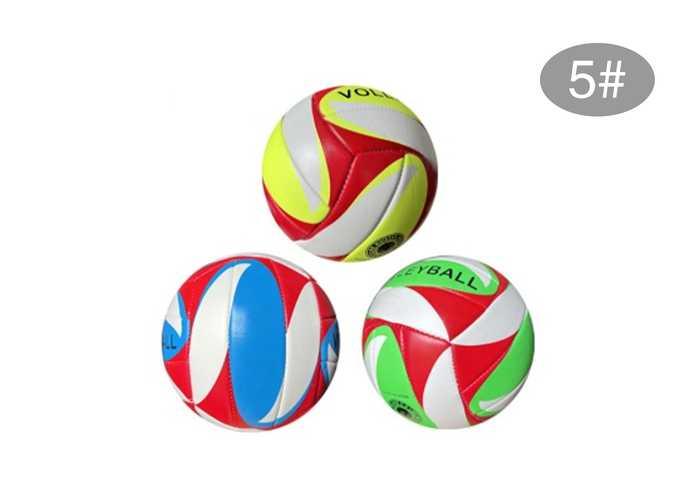 voleibol, modelo 550355