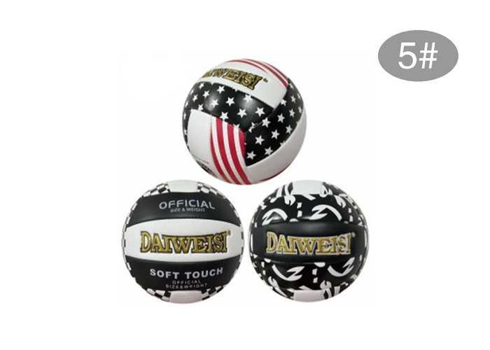 voleibol, modelo 550359