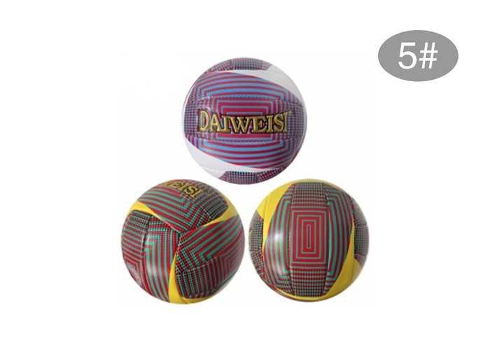 voleibol, modelo 550360