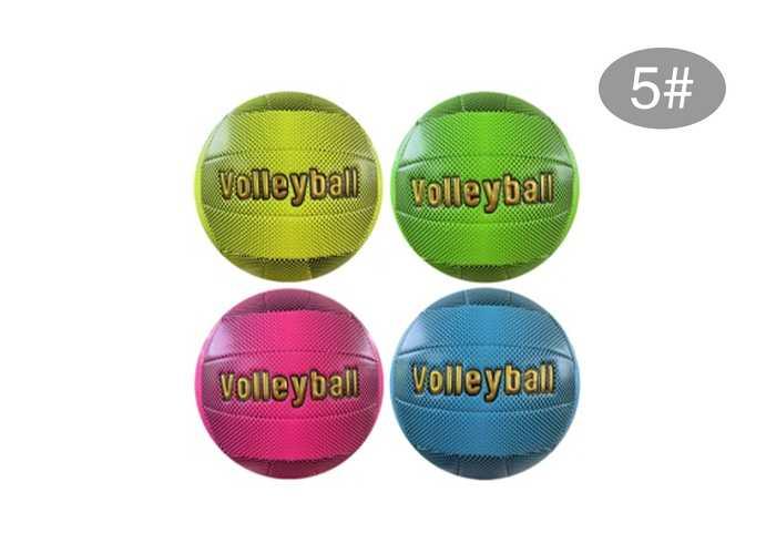 voleibol, modelo 550361