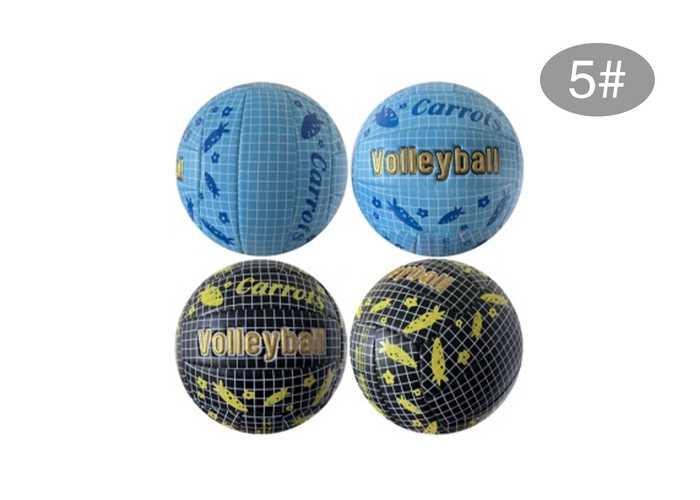 voleibol, modelo 550363