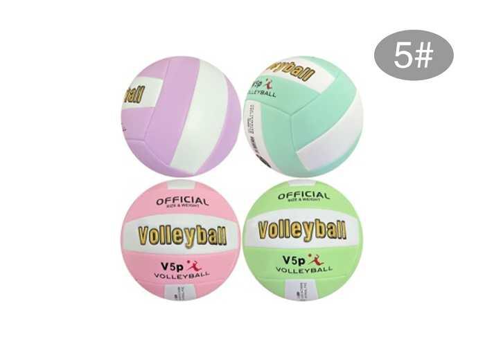 voleibol, modelo 550364