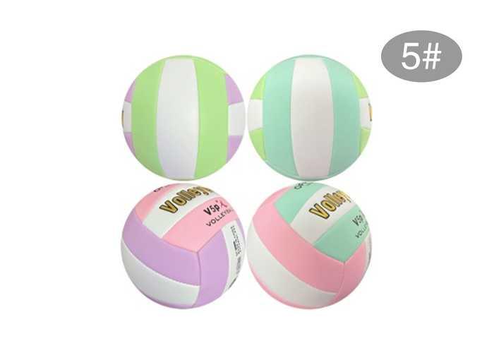 voleibol, modelo 550365