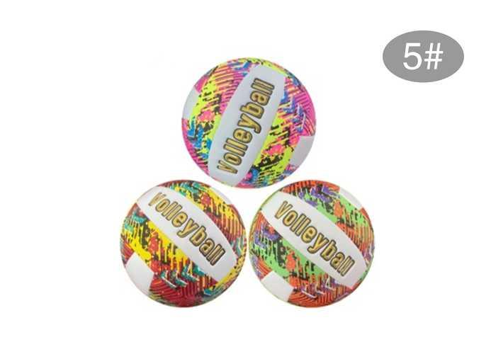 voleibol, modelo 550367
