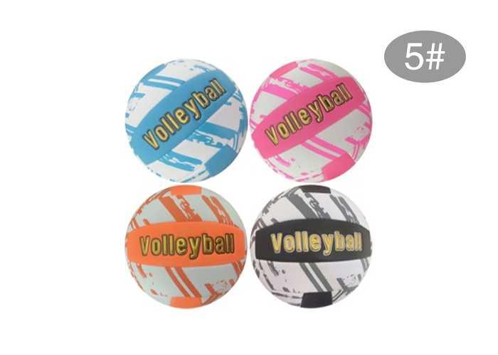 voleibol, modelo 550368