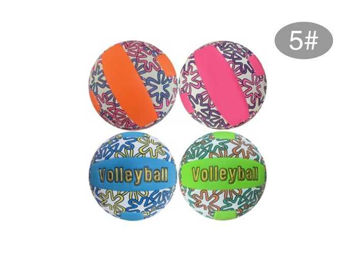 voleibol, modelo 550370