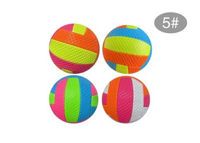 voleibol, modelo 550372