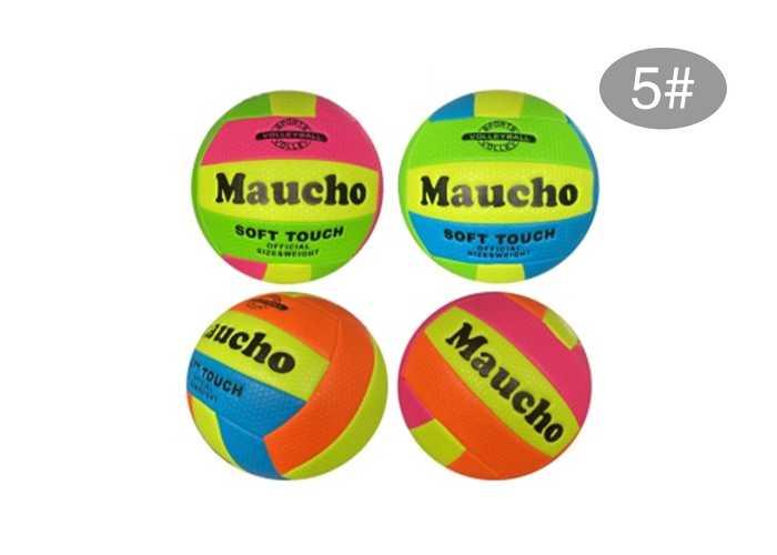 voleibol, modelo 550376