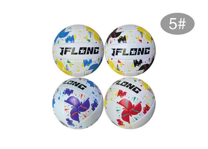 voleibol, modelo 550377