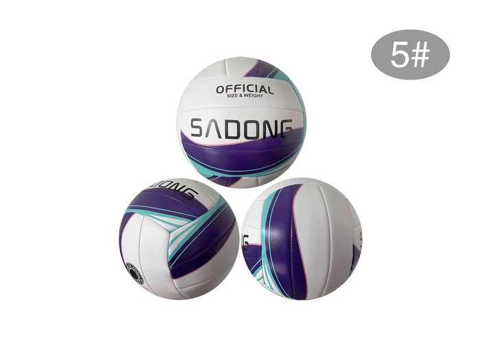 voleibol, modelo 550379