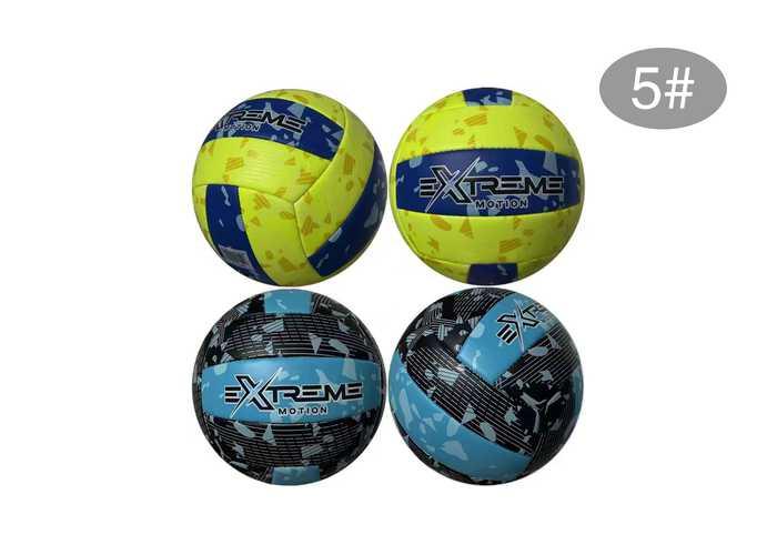 voleibol, modelo 550380