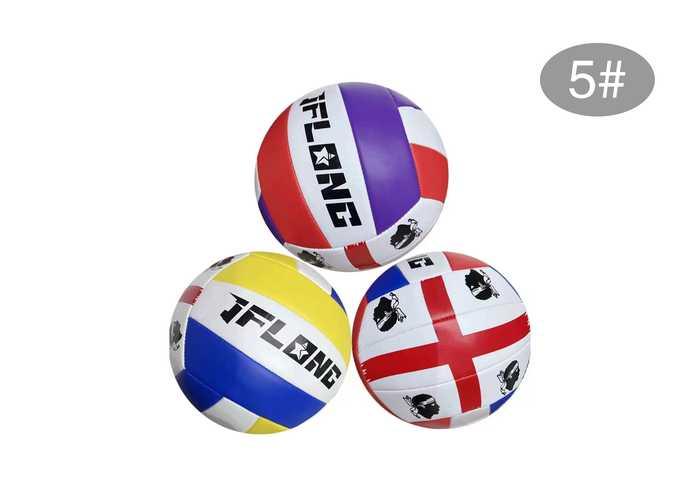 voleibol, modelo 550382