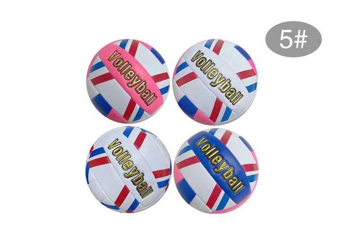 voleibol, modelo 550384