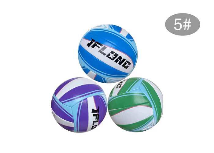 voleibol, modelo 550385