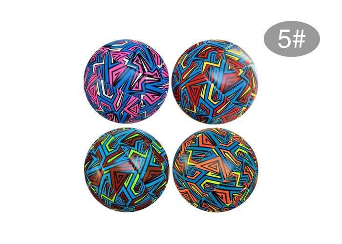 voleibol, modelo 550386