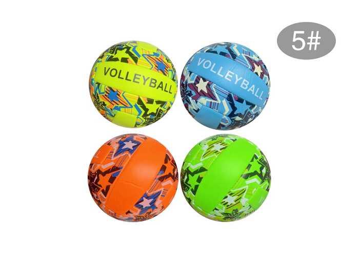 voleibol, modelo 550387