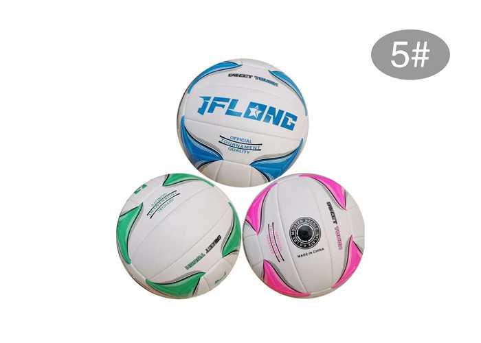voleibol, modelo 550388