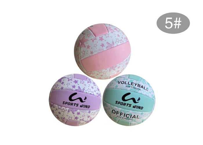 voleibol, modelo 550389