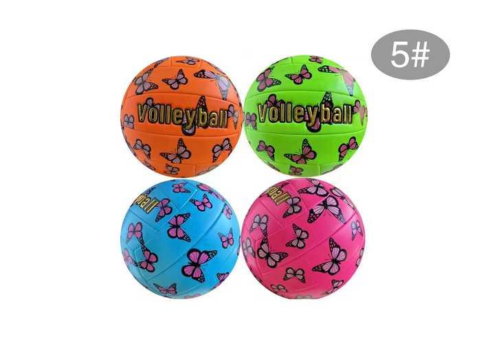 voleibol, modelo 550397