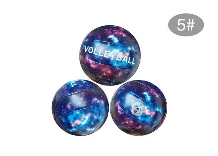 voleibol, modelo 550401