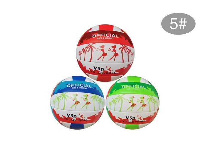 voleibol, modelo 550402