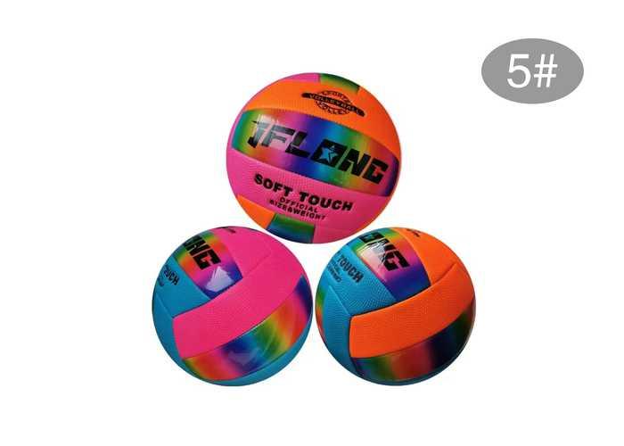 voleibol, modelo 550403