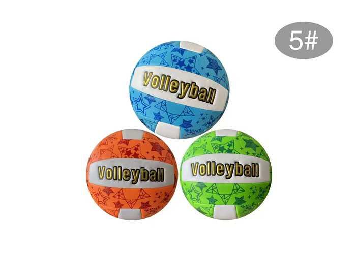 voleibol, modelo 550406