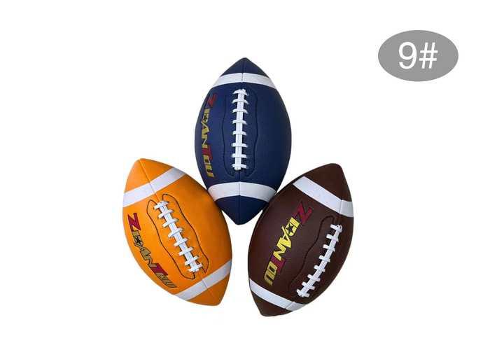 rugby, modelo 550409