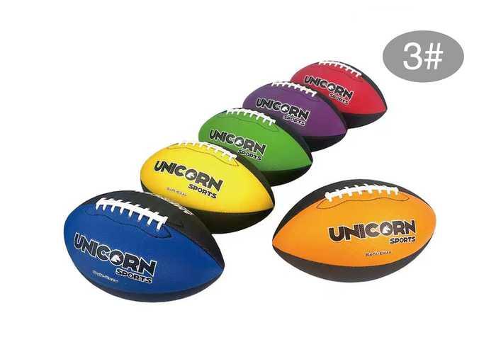 rugby, modelo 550410