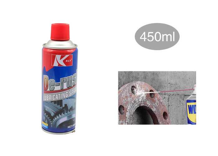 Lavado y cuidado del auto, modelo KLY-40, 450 ml, modelo 500846