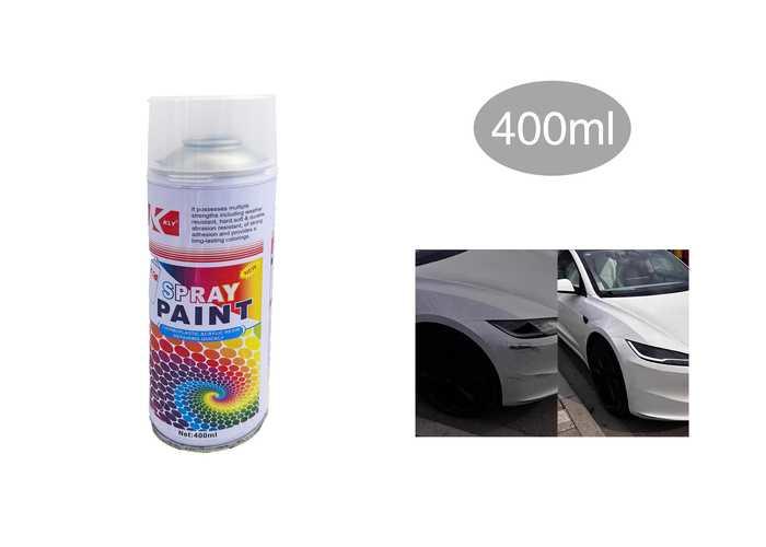 Lavado y cuidado del auto, 400 ml, modelo 500862