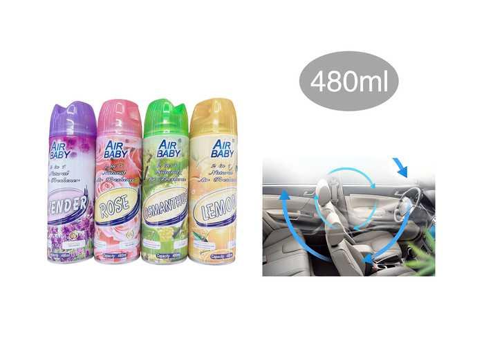 Lavado y cuidado del auto, modelo 500871