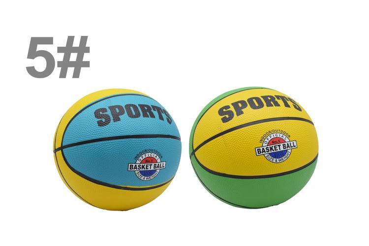 baloncesto, modelo 550449