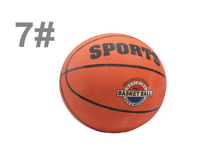 baloncesto, modelo 550453