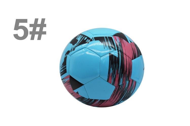 fútbol americano, modelo 550473