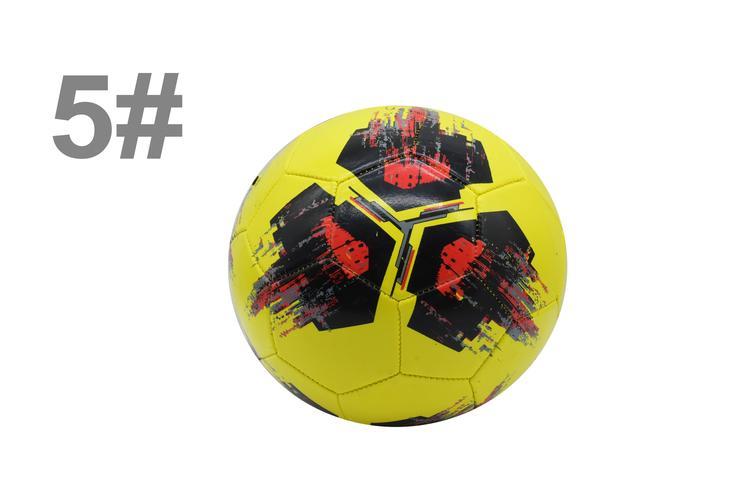 fútbol americano, modelo 550481