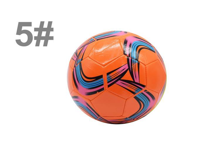 fútbol americano, modelo 550483