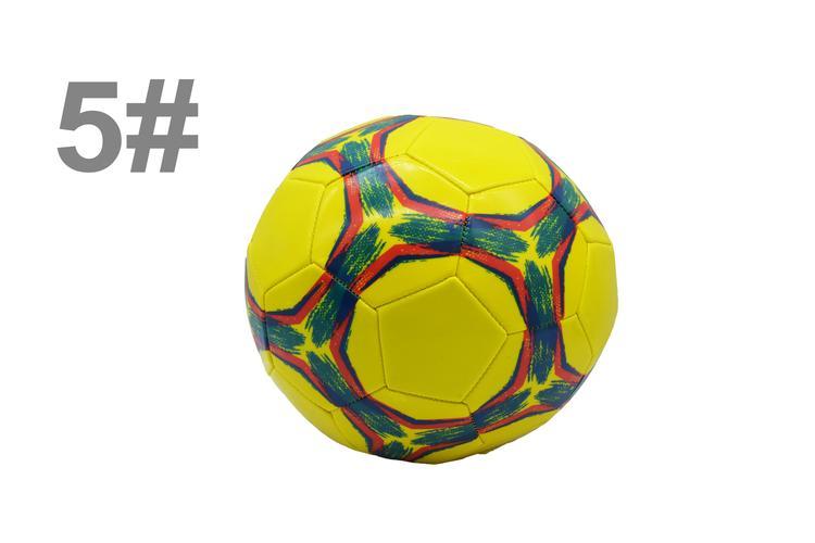 fútbol americano, modelo 550490