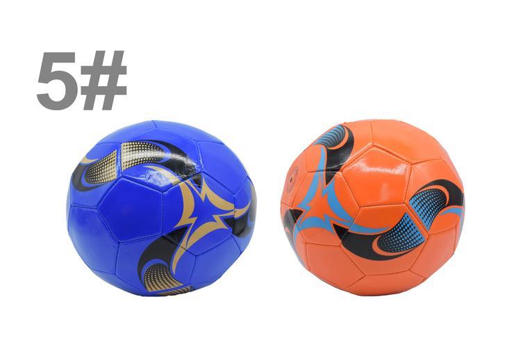 fútbol americano, modelo 550500