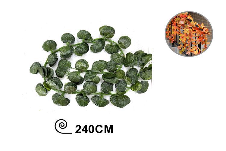 Bastón, 2,4 m, 36 piezas, modelo 120985