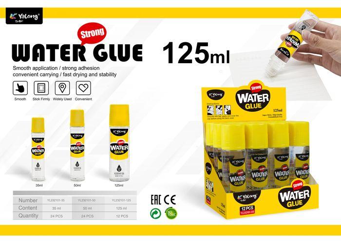 adhesivo liquido, modelo YL232101-125