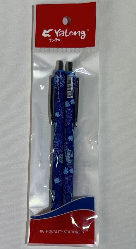 Haga clic en lápiz, modelo YL257191