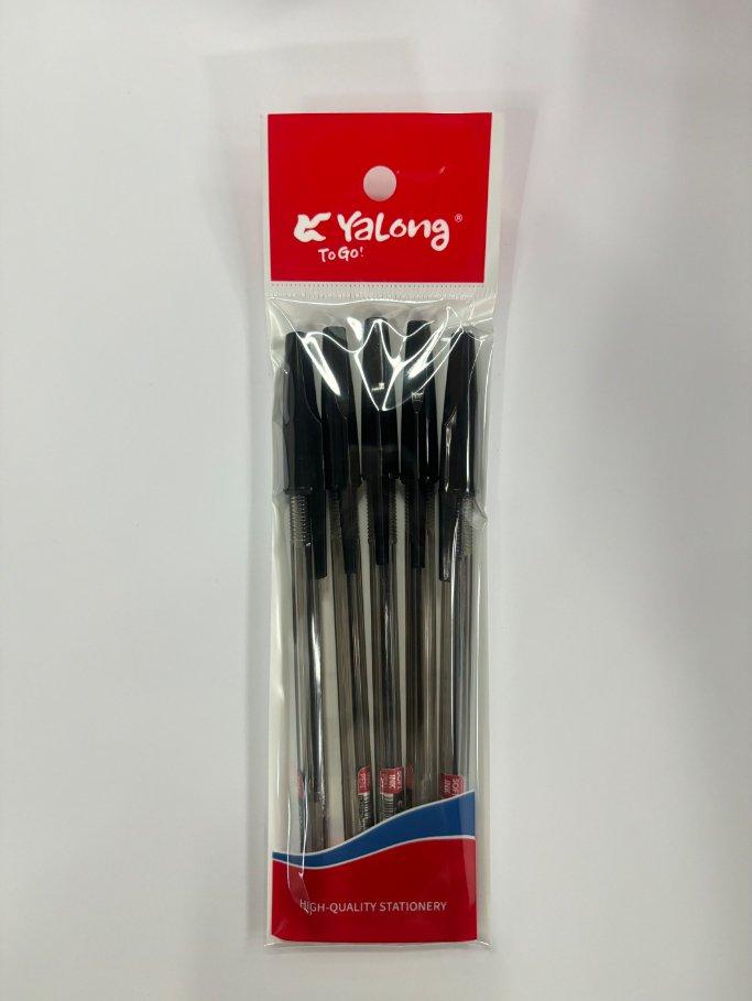 Bolígrafo, modelo YL257209