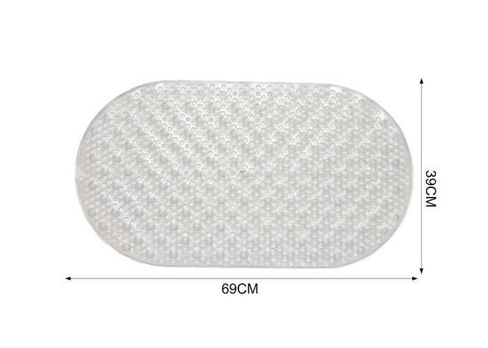 Alfombrillas de baño, modelo 600541