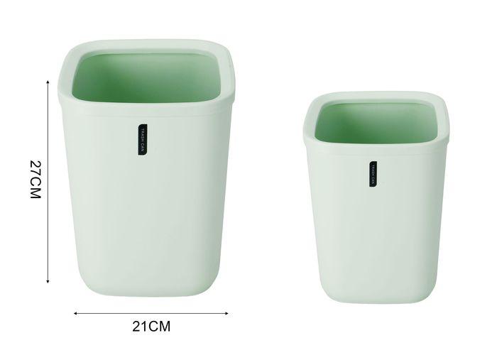 Serie verde Morandi, modelo 600559