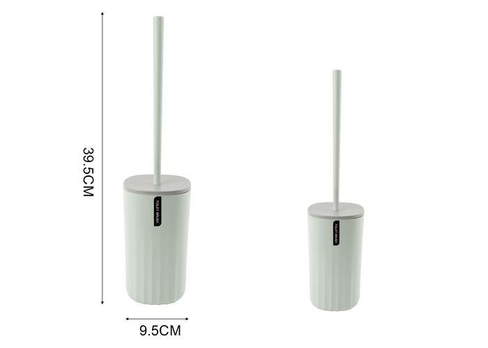Serie verde Morandi, modelo YS210317-5