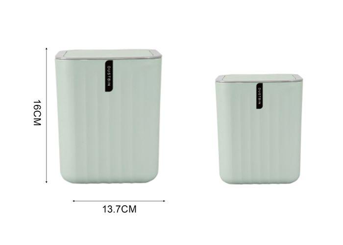 Serie verde Morandi, modelo 600568